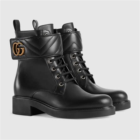 gucci boot 102716|gucci ankle boots.